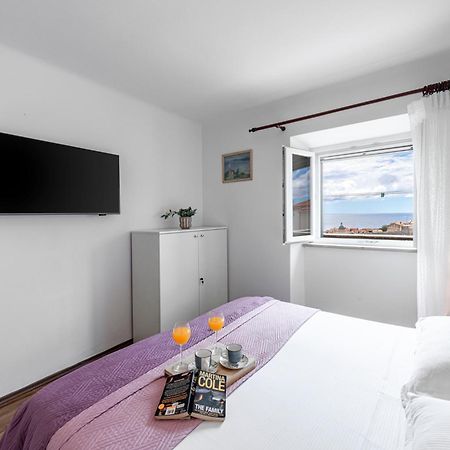 Apartment Viki Dubrovnik Ngoại thất bức ảnh