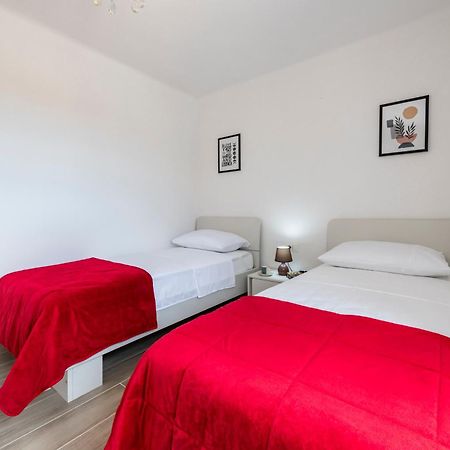 Apartment Viki Dubrovnik Ngoại thất bức ảnh
