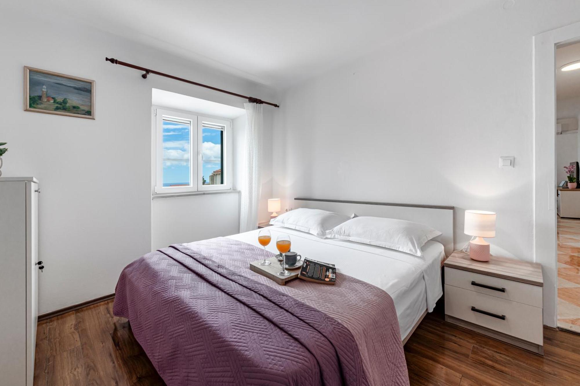 Apartment Viki Dubrovnik Ngoại thất bức ảnh