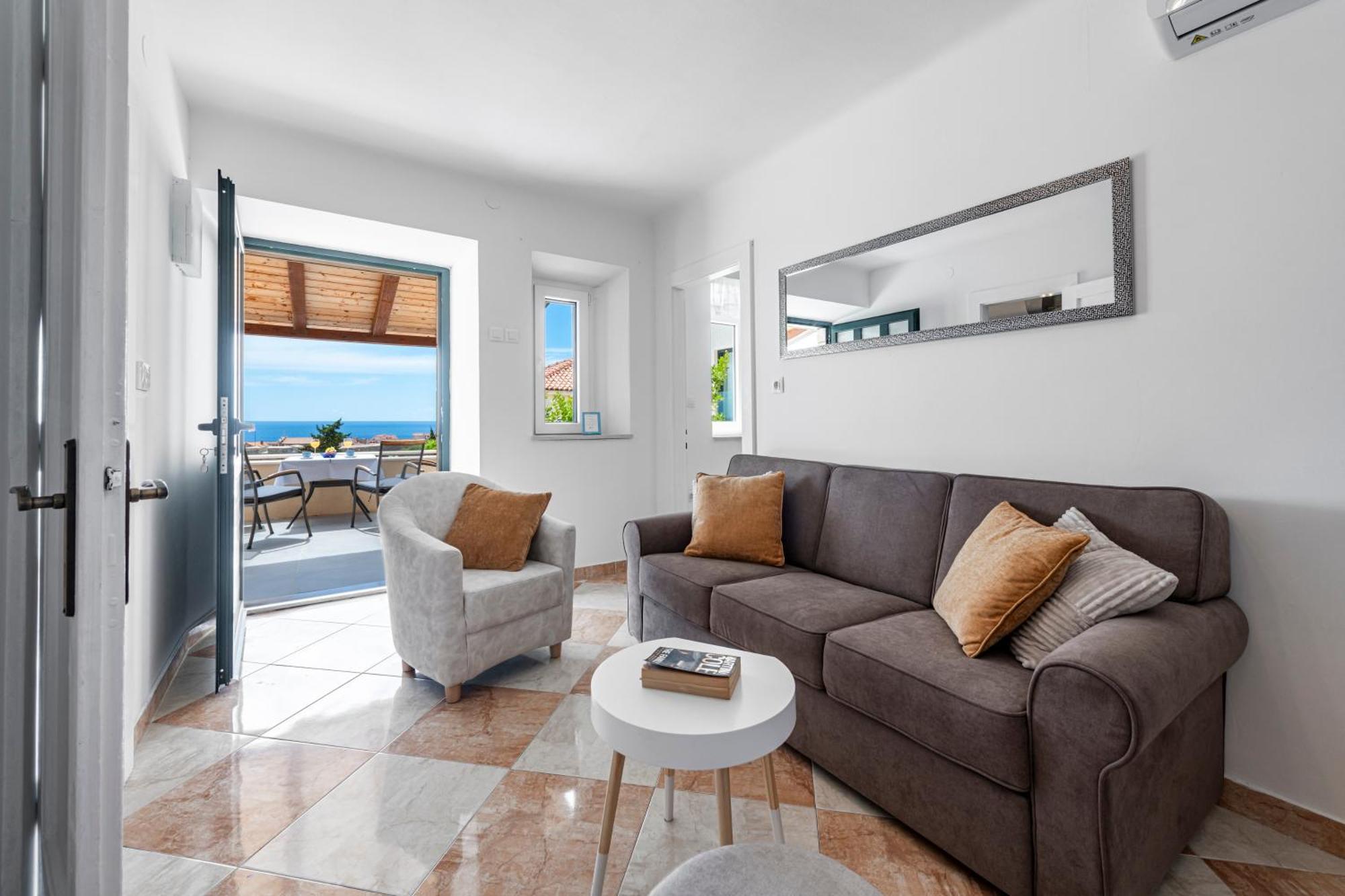 Apartment Viki Dubrovnik Ngoại thất bức ảnh